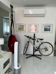 Blk 184 Pasir Ris Street 11 (Pasir Ris), HDB 4 Rooms #576840841